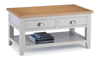 Richmond Coffee Table